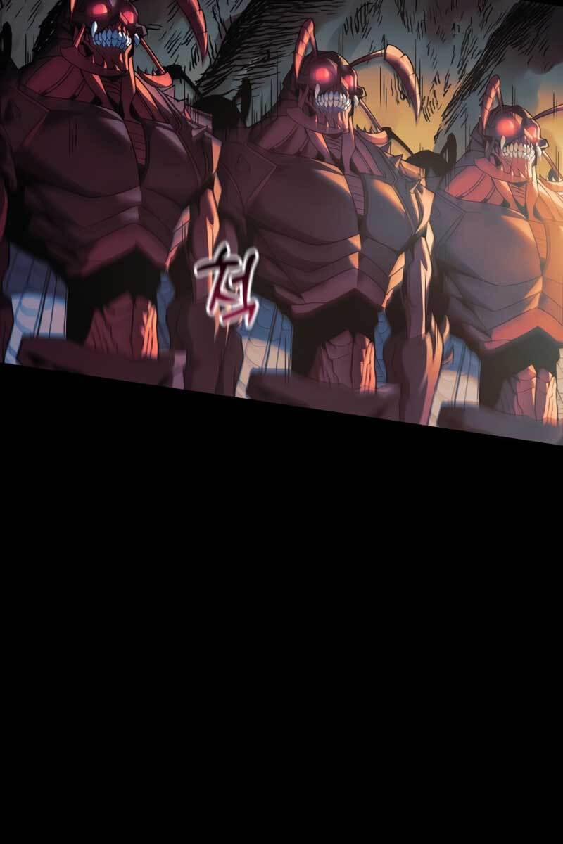 Thợ Săn Nhà Văn 5 trang 30