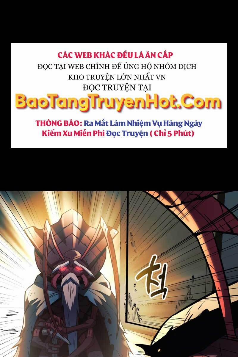 Thợ Săn Nhà Văn 5 trang 31