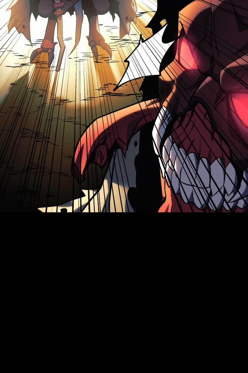 Thợ Săn Nhà Văn 5 trang 32