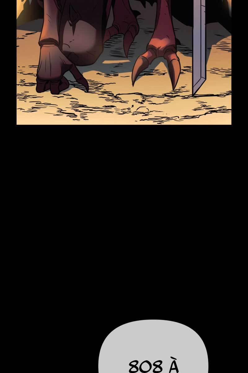 Thợ Săn Nhà Văn 5 trang 34