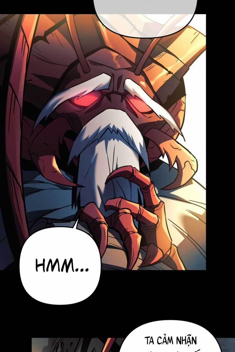 Thợ Săn Nhà Văn 5 trang 35