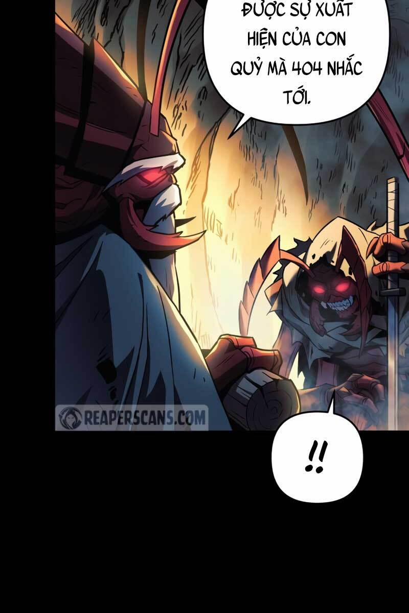 Thợ Săn Nhà Văn 5 trang 36