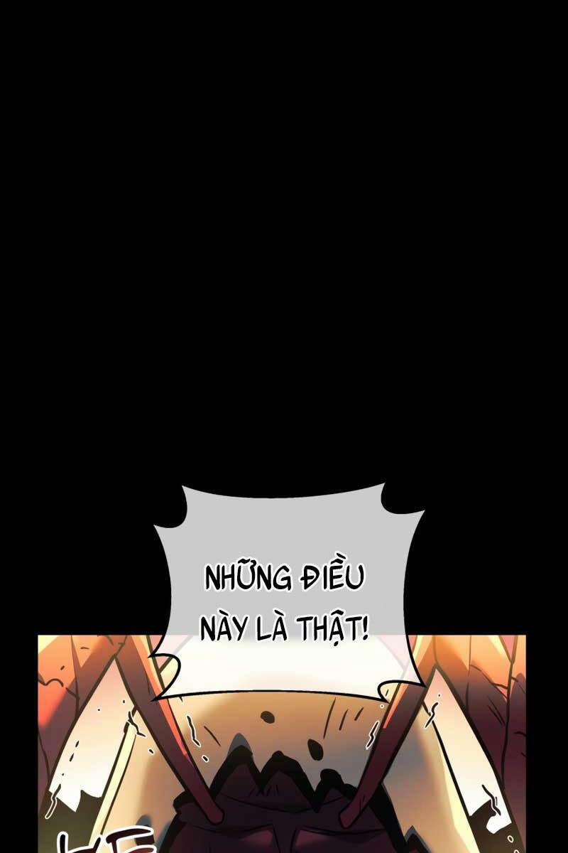 Thợ Săn Nhà Văn 5 trang 37
