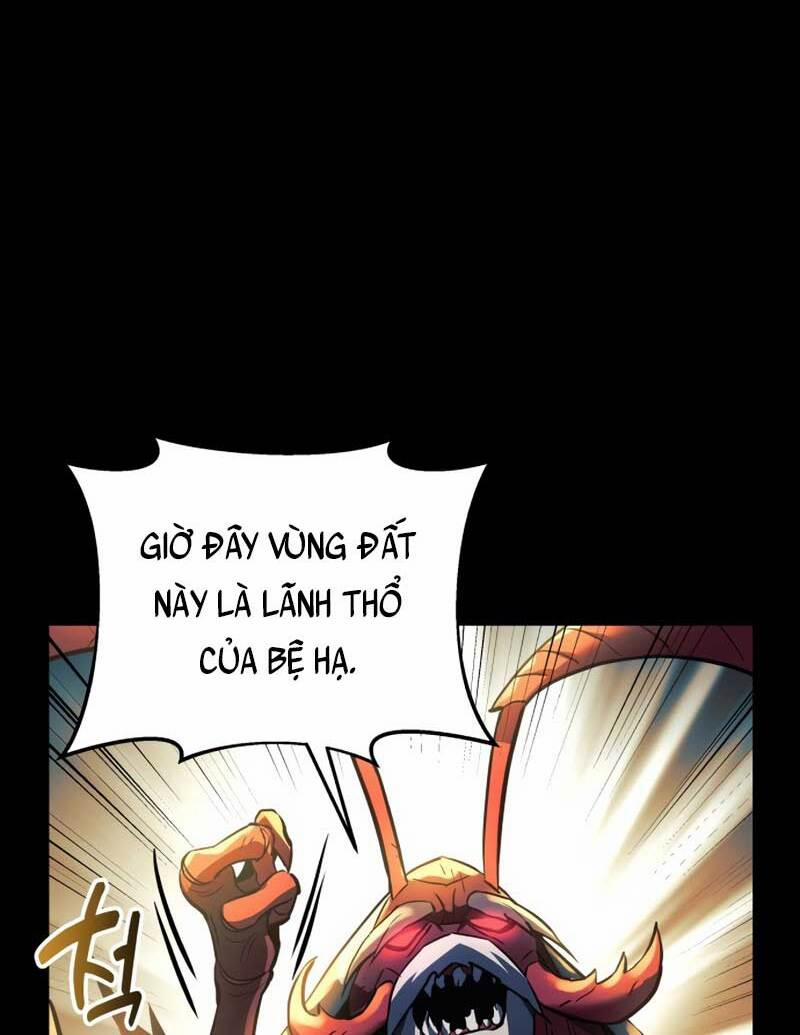 Thợ Săn Nhà Văn 5 trang 39