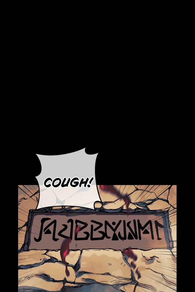 Thợ Săn Nhà Văn 5 trang 4