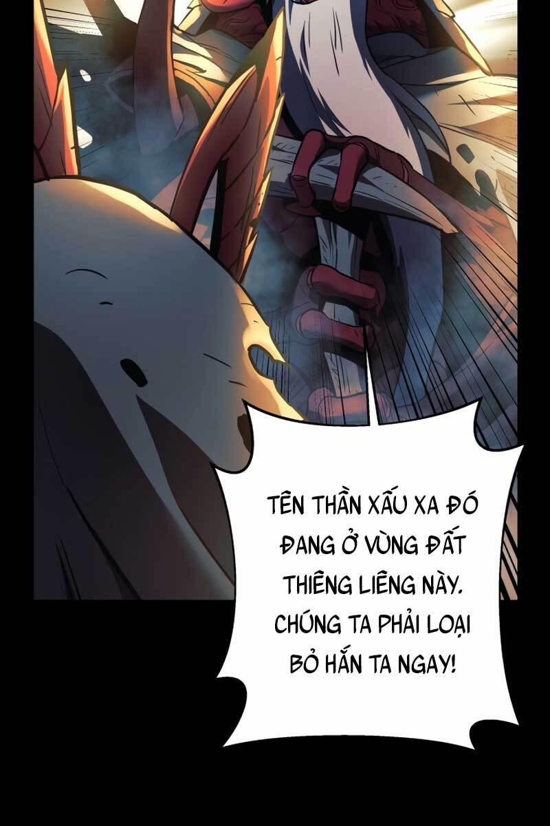 Thợ Săn Nhà Văn 5 trang 40