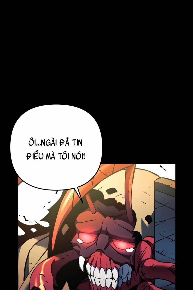 Thợ Săn Nhà Văn 5 trang 41