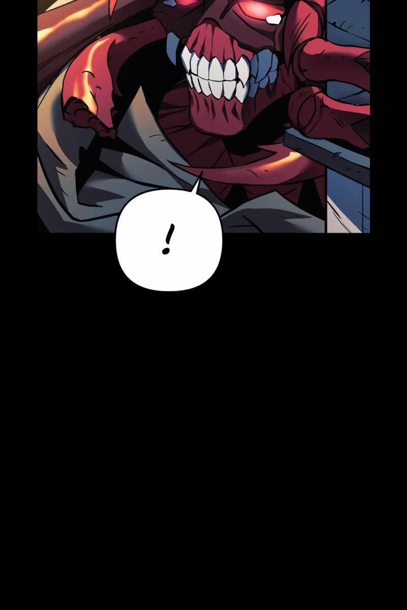 Thợ Săn Nhà Văn 5 trang 43