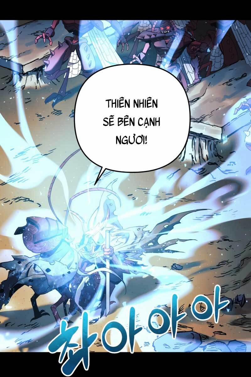 Thợ Săn Nhà Văn 5 trang 44