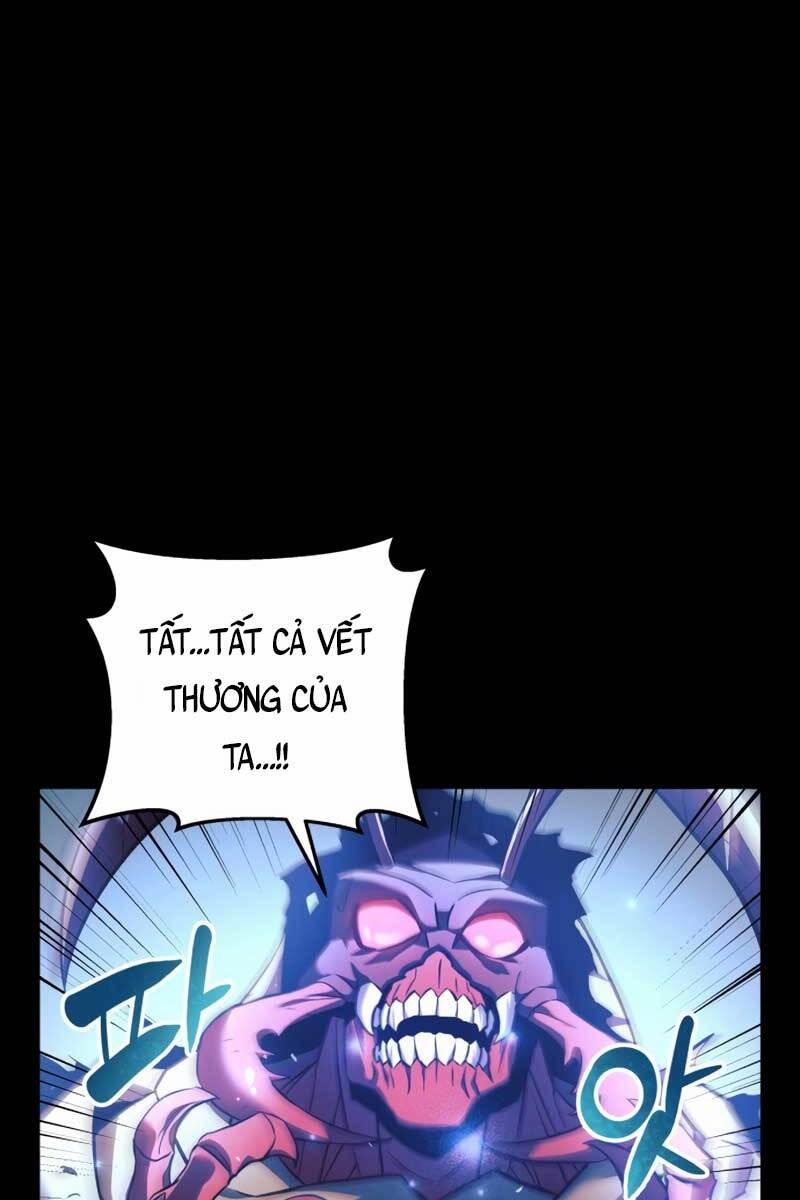 Thợ Săn Nhà Văn 5 trang 45