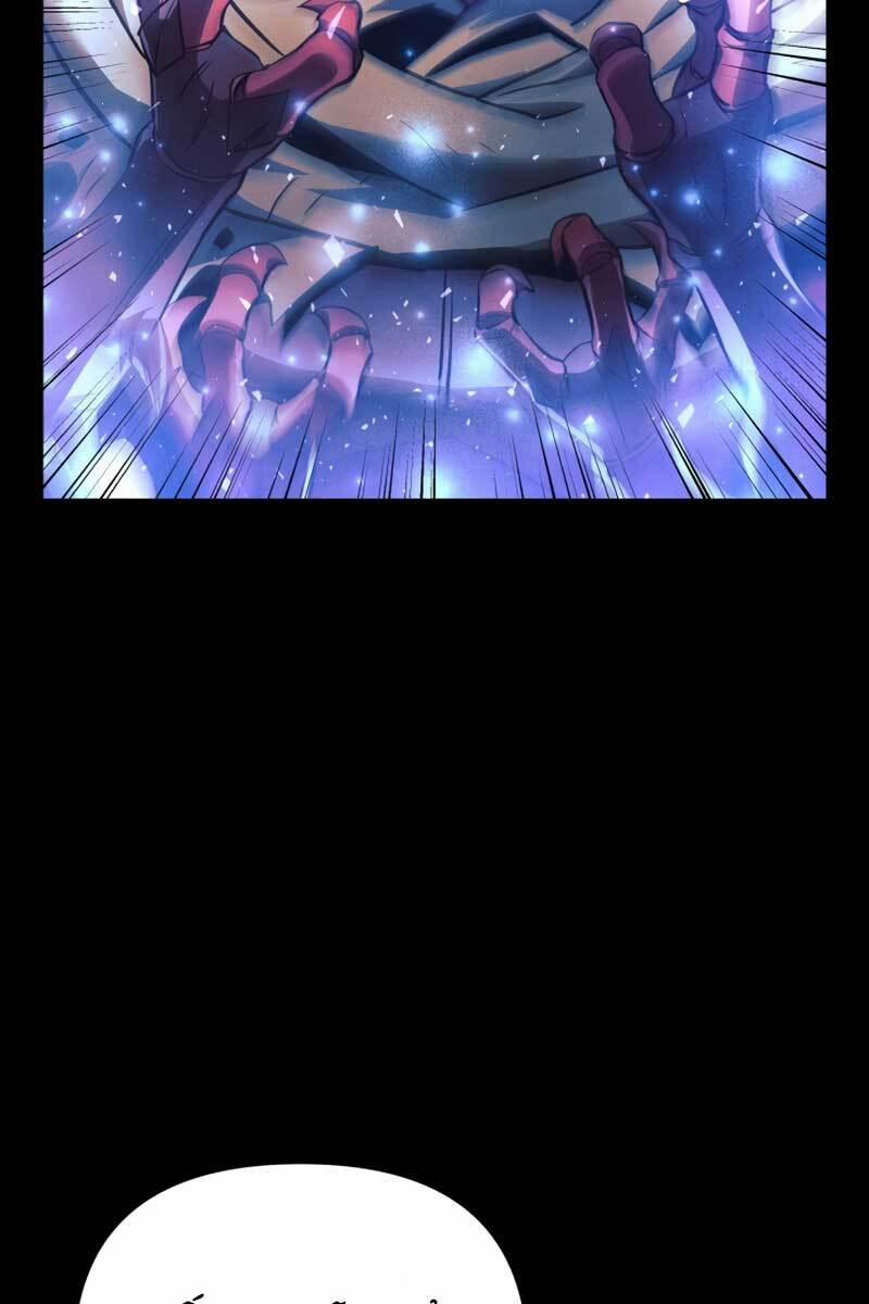 Thợ Săn Nhà Văn 5 trang 46