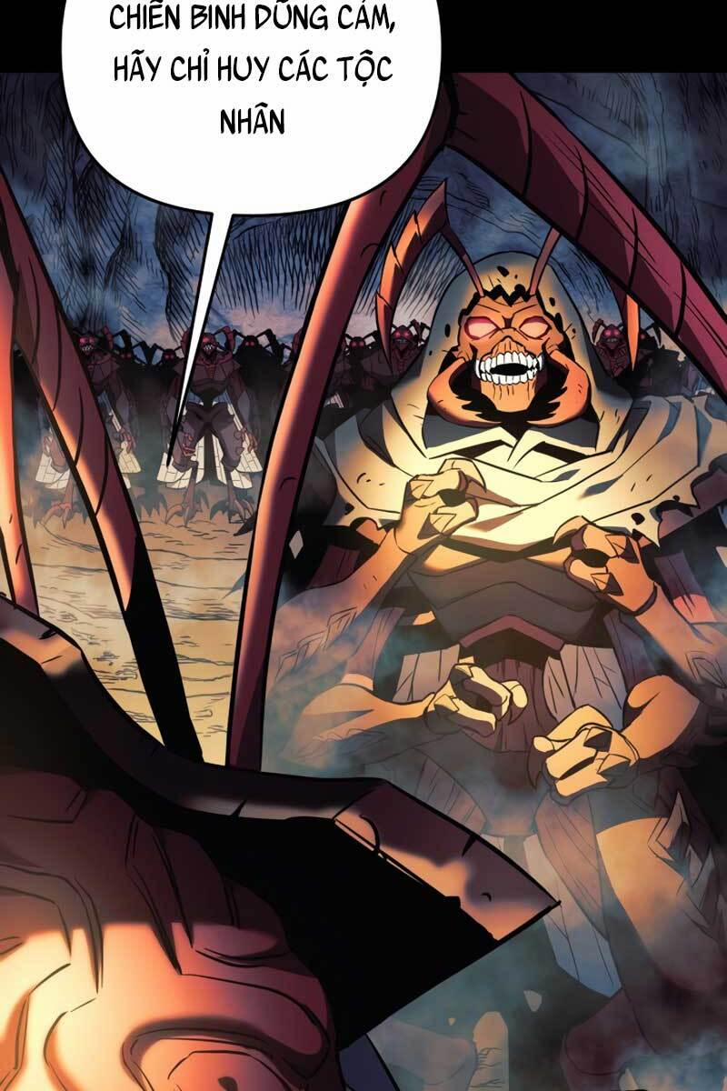 Thợ Săn Nhà Văn 5 trang 47