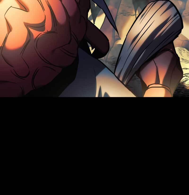 Thợ Săn Nhà Văn 5 trang 48