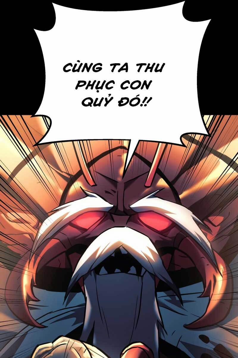 Thợ Săn Nhà Văn 5 trang 49