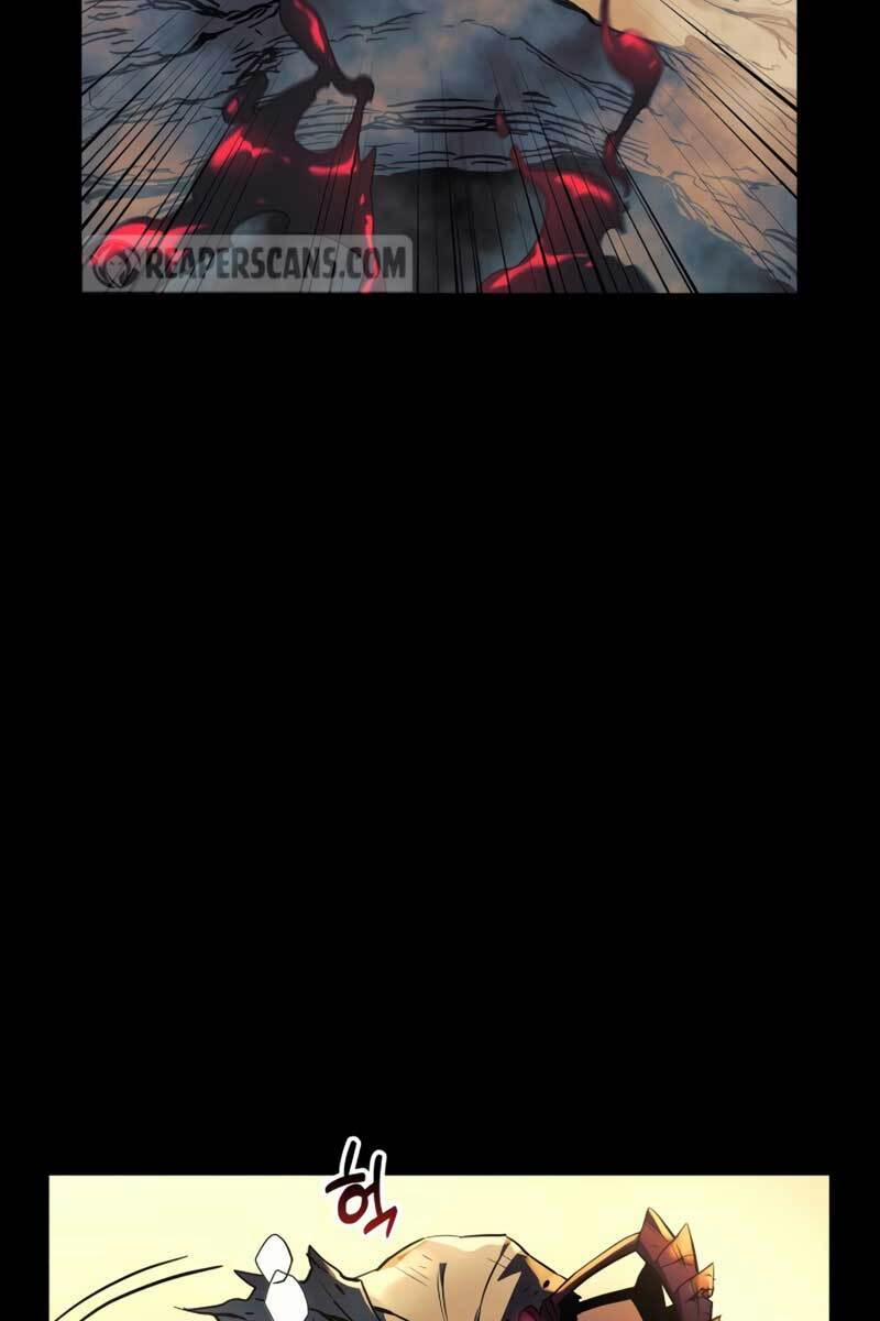 Thợ Săn Nhà Văn 5 trang 5