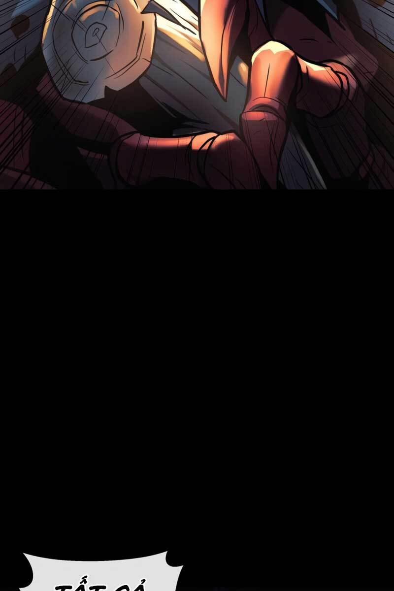 Thợ Săn Nhà Văn 5 trang 50