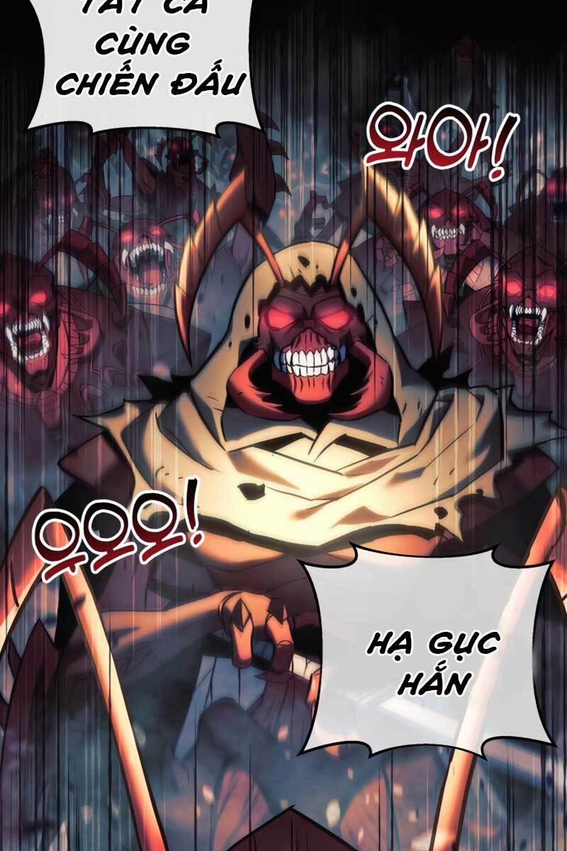 Thợ Săn Nhà Văn 5 trang 51