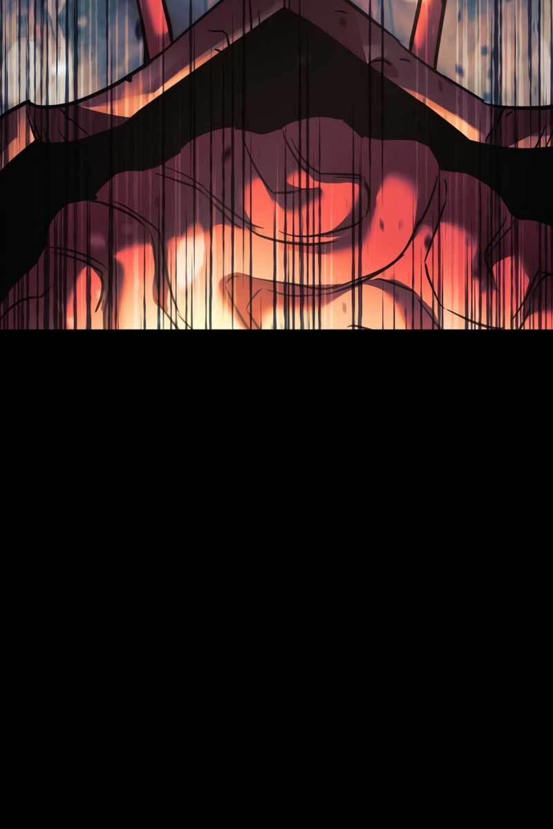 Thợ Săn Nhà Văn 5 trang 52