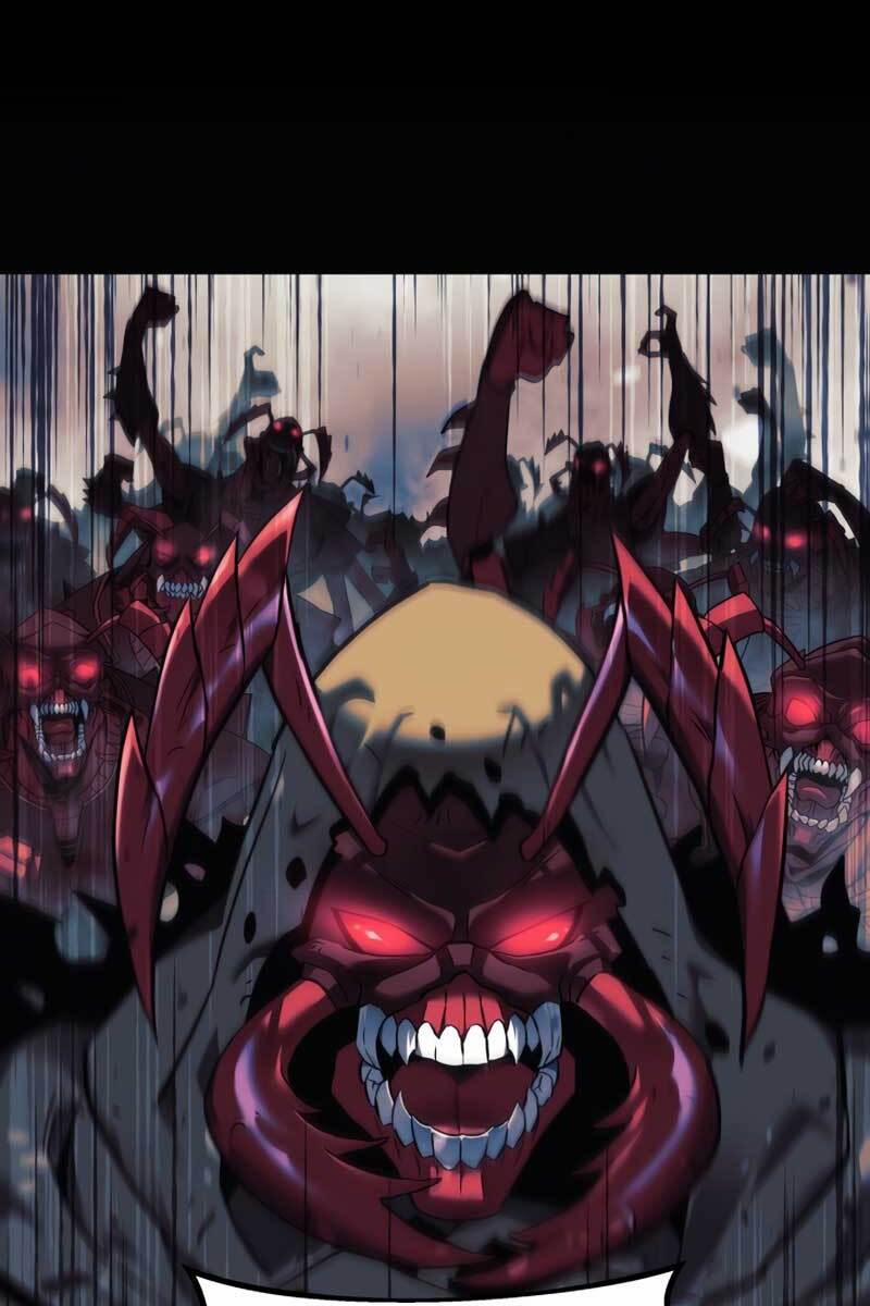 Thợ Săn Nhà Văn 5 trang 53