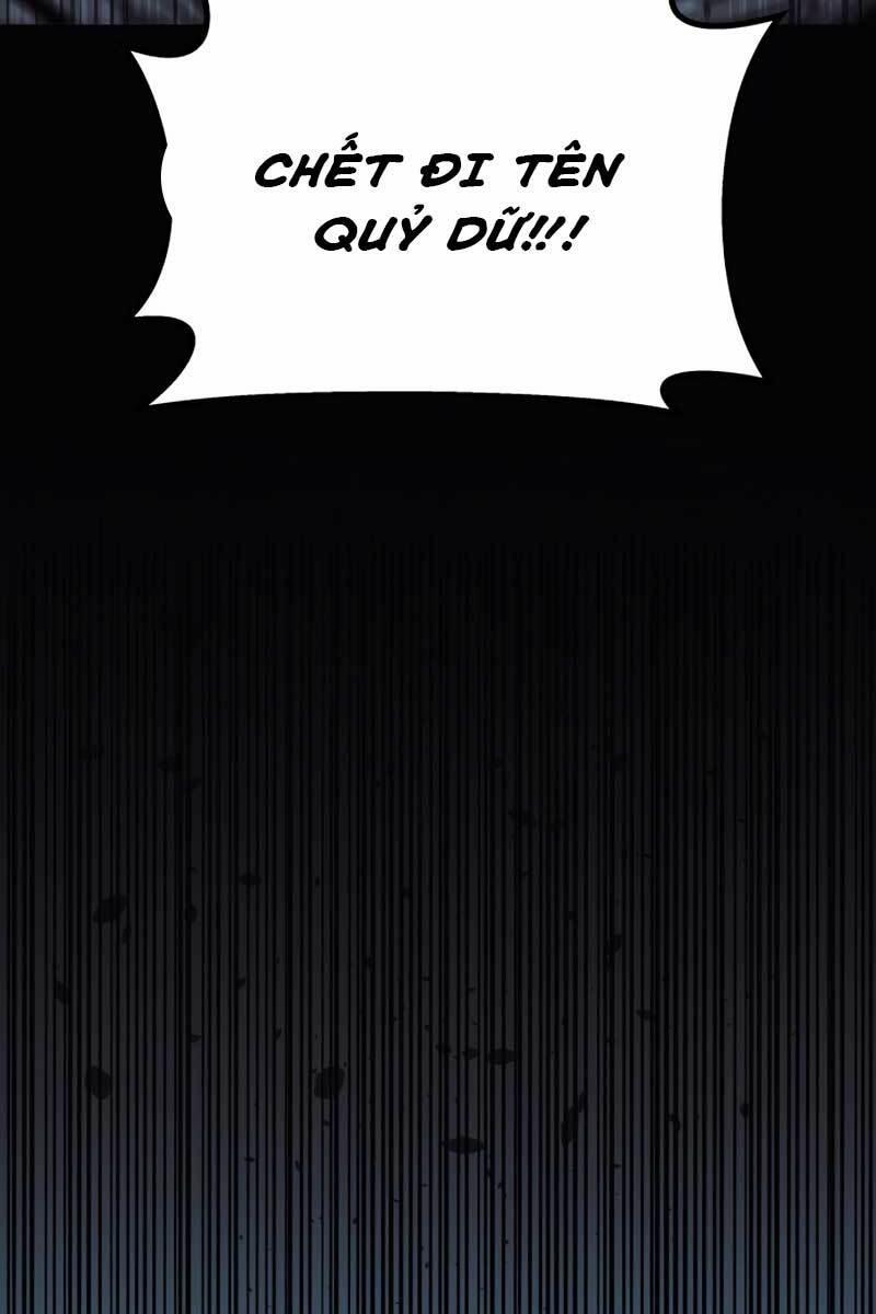 Thợ Săn Nhà Văn 5 trang 54