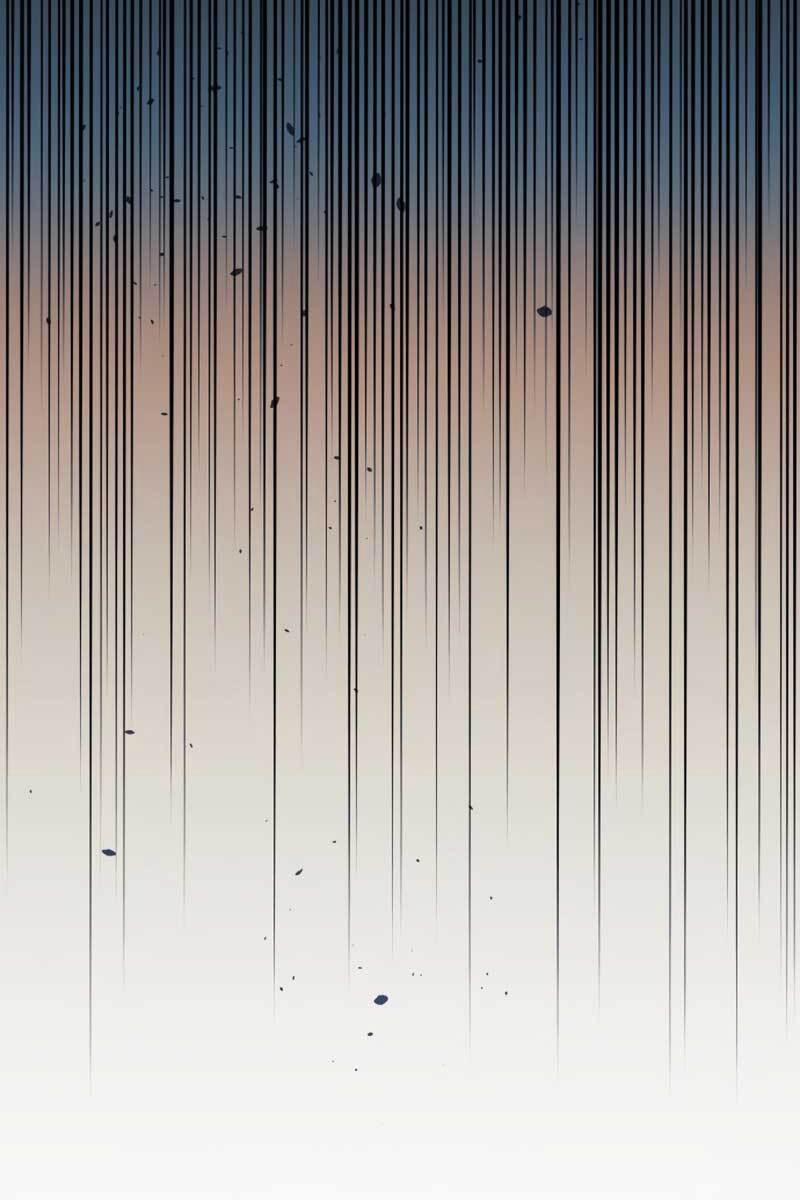 Thợ Săn Nhà Văn 5 trang 55