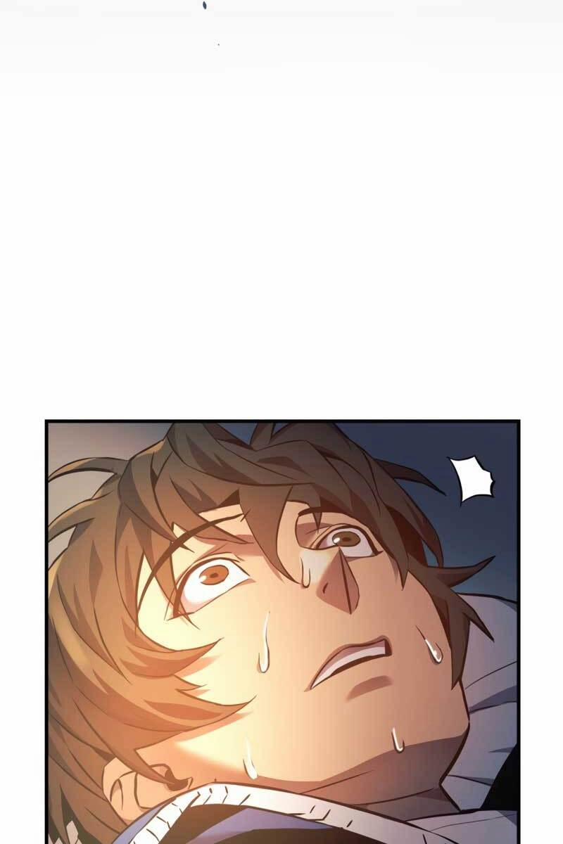 Thợ Săn Nhà Văn 5 trang 56