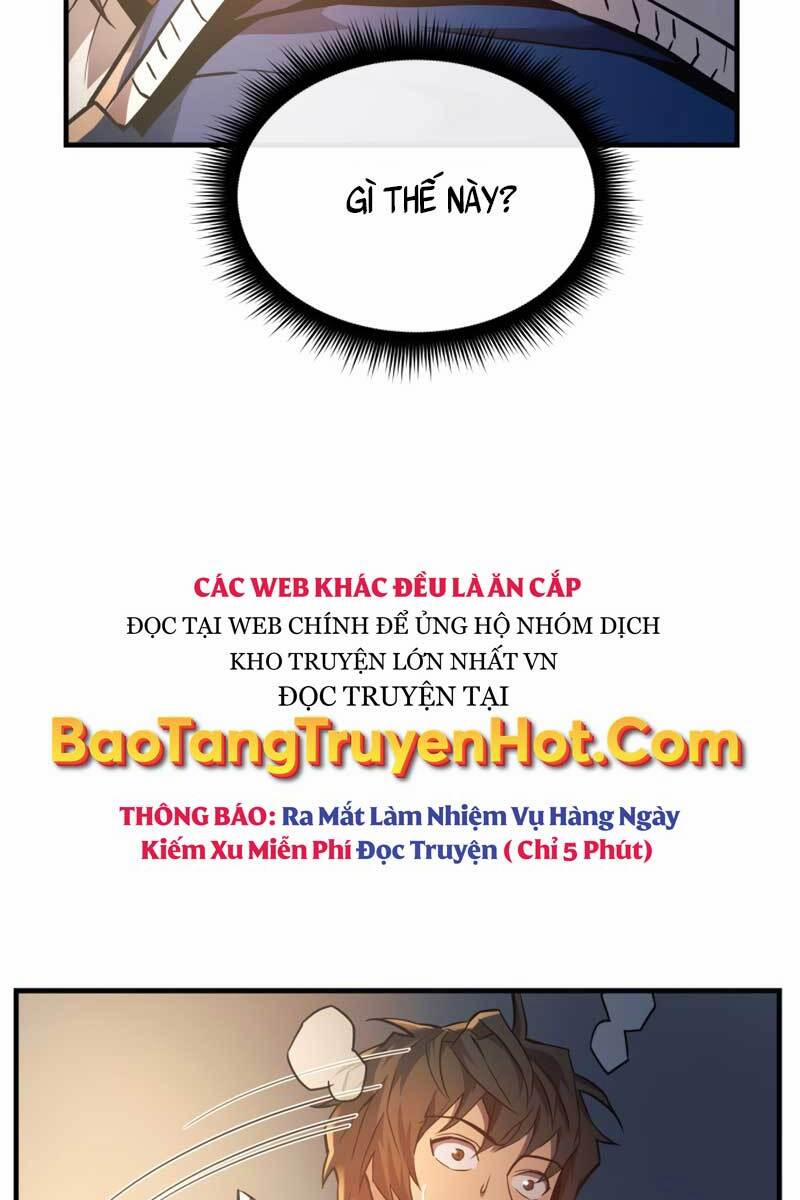 Thợ Săn Nhà Văn 5 trang 57