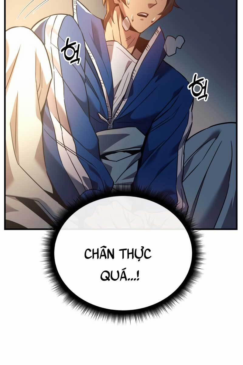 Thợ Săn Nhà Văn 5 trang 58