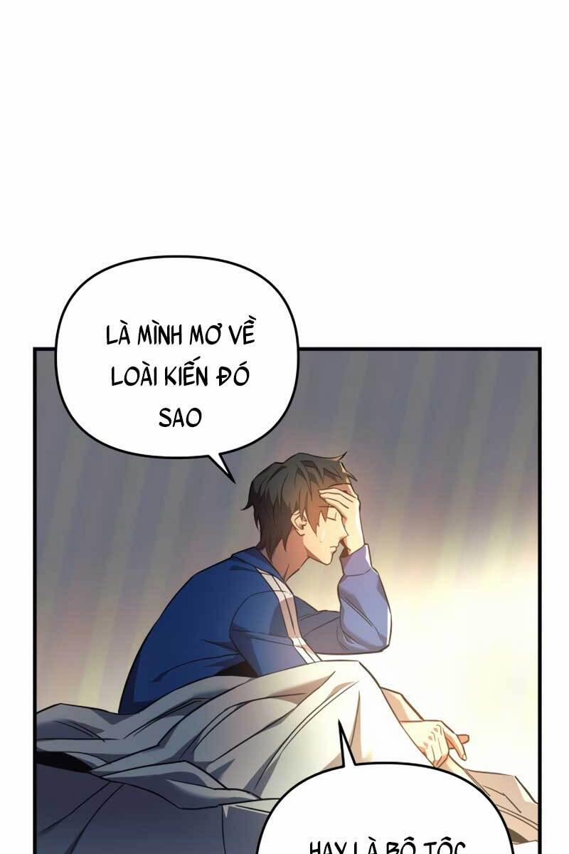 Thợ Săn Nhà Văn 5 trang 59