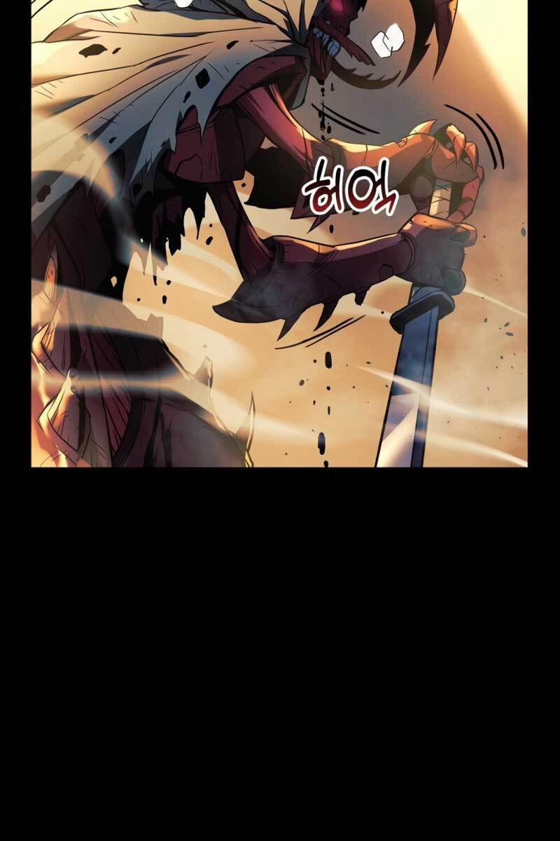 Thợ Săn Nhà Văn 5 trang 6