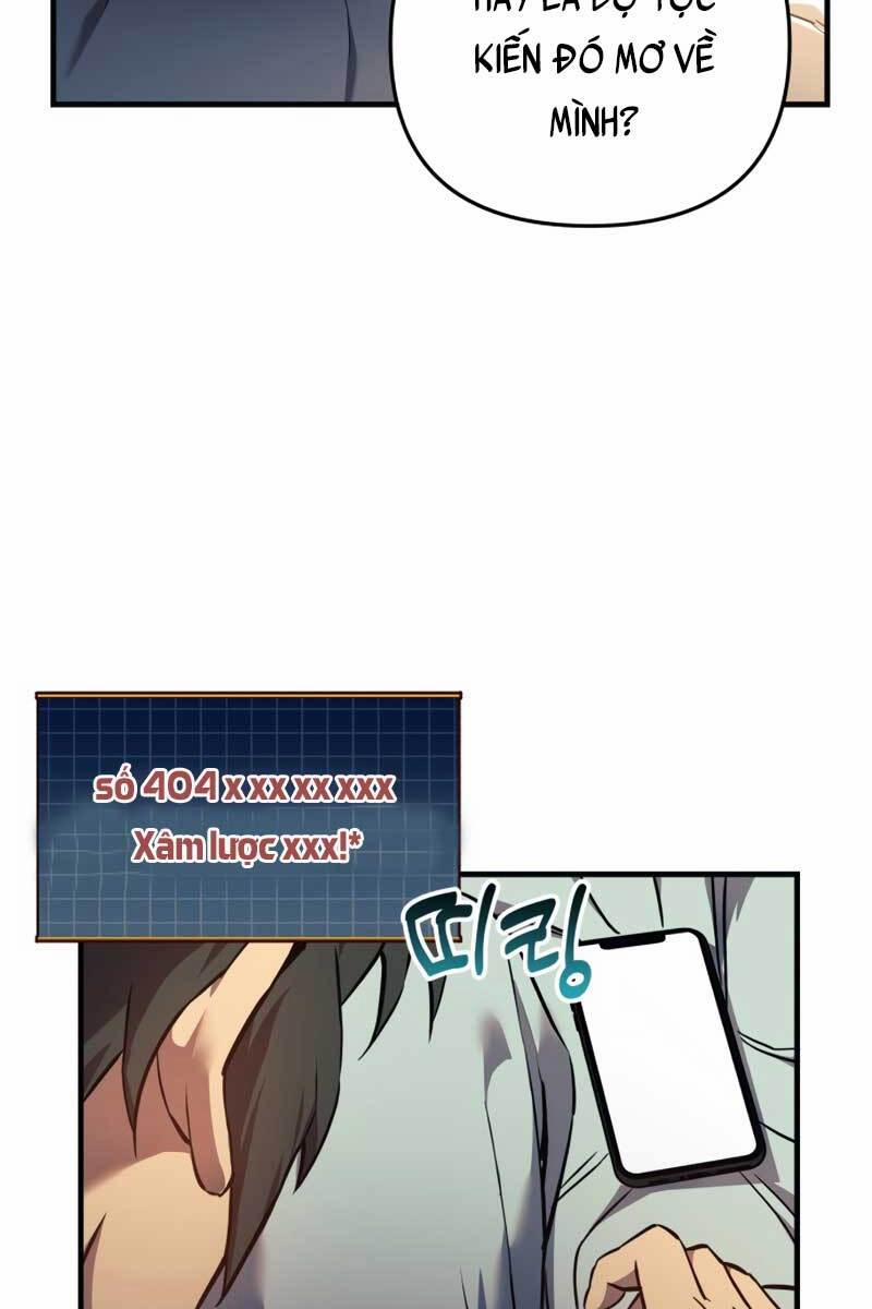 Thợ Săn Nhà Văn 5 trang 60