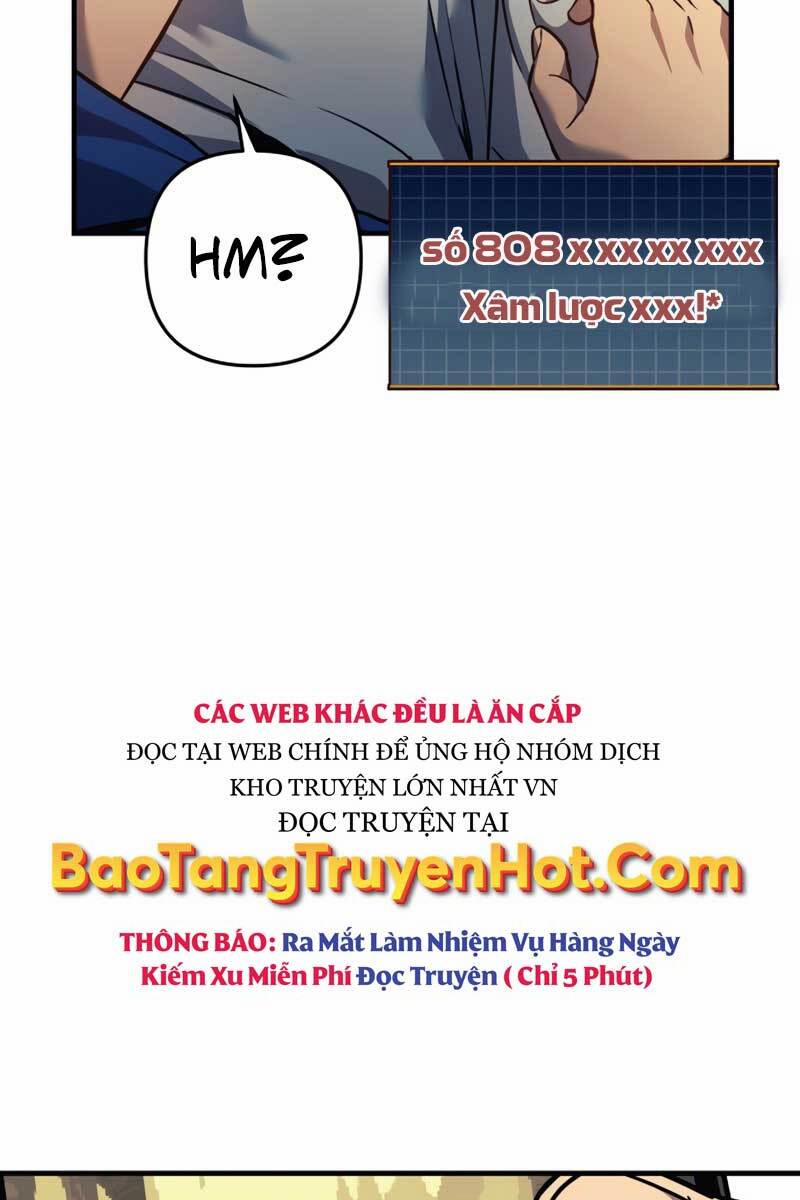 Thợ Săn Nhà Văn 5 trang 61