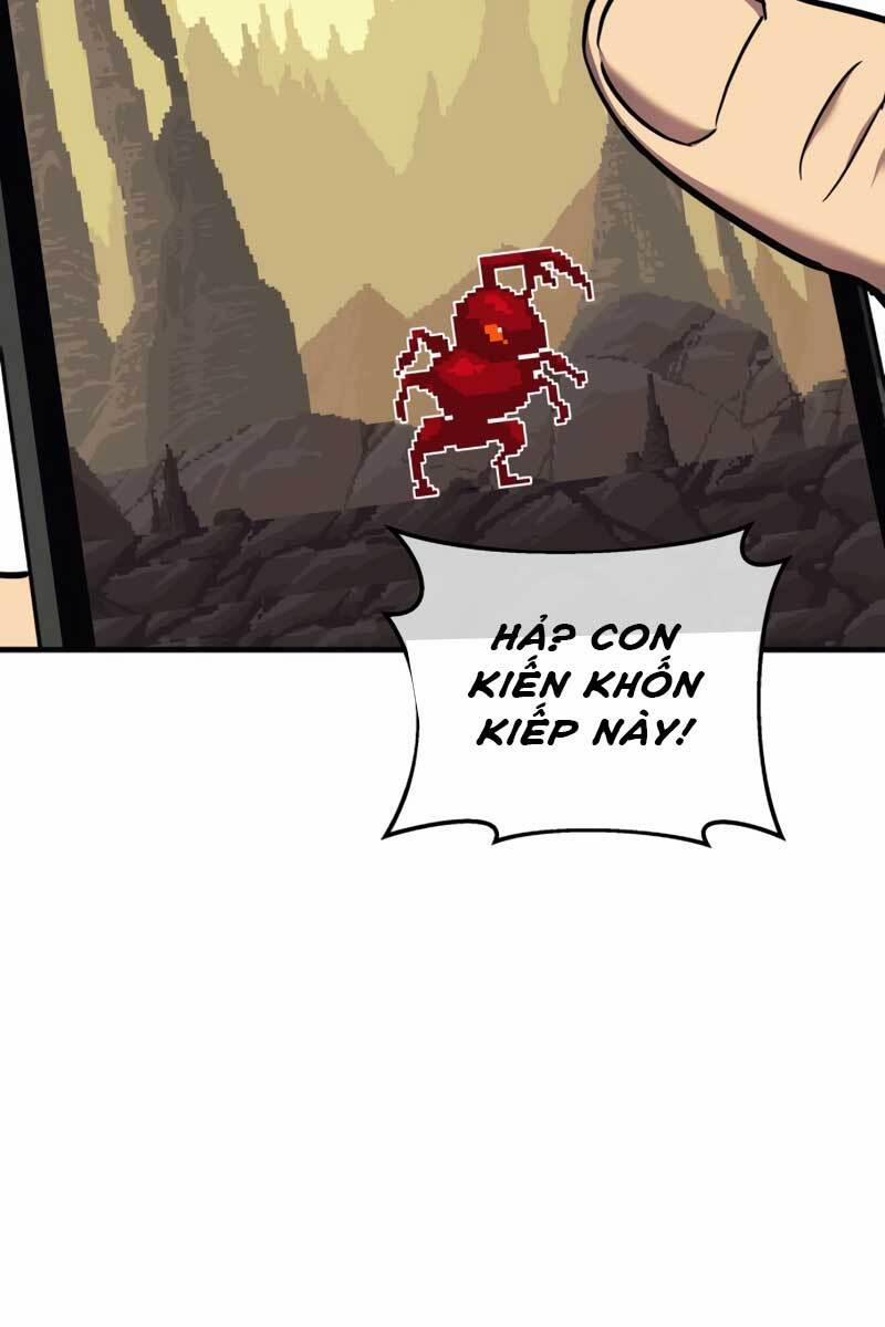 Thợ Săn Nhà Văn 5 trang 62