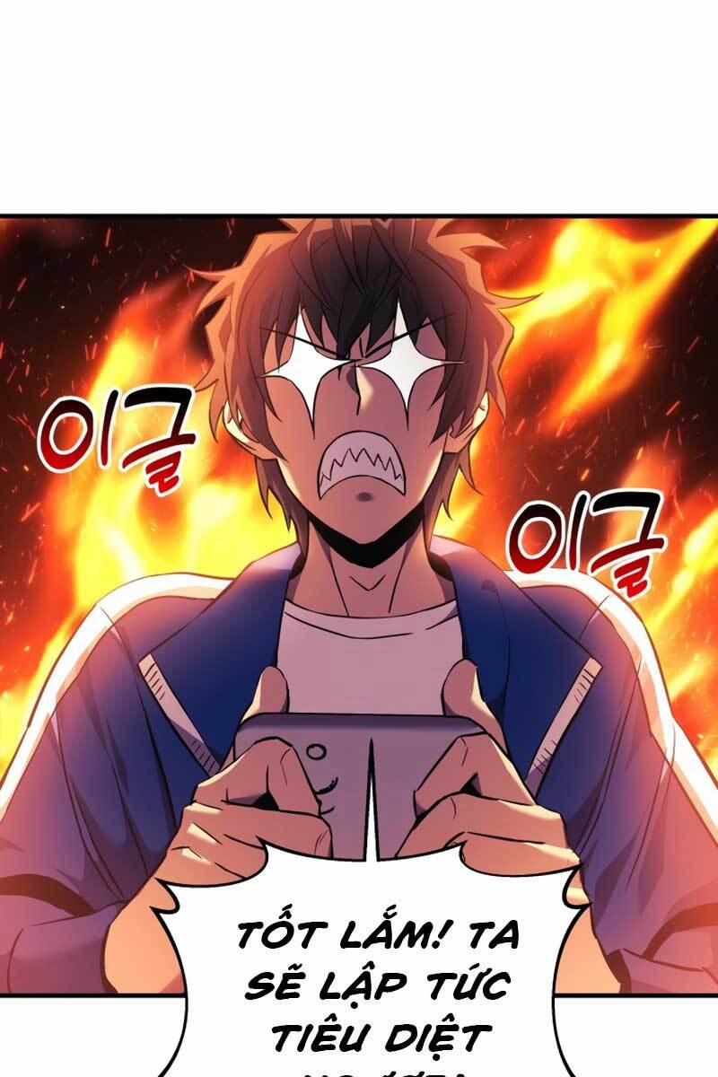 Thợ Săn Nhà Văn 5 trang 63