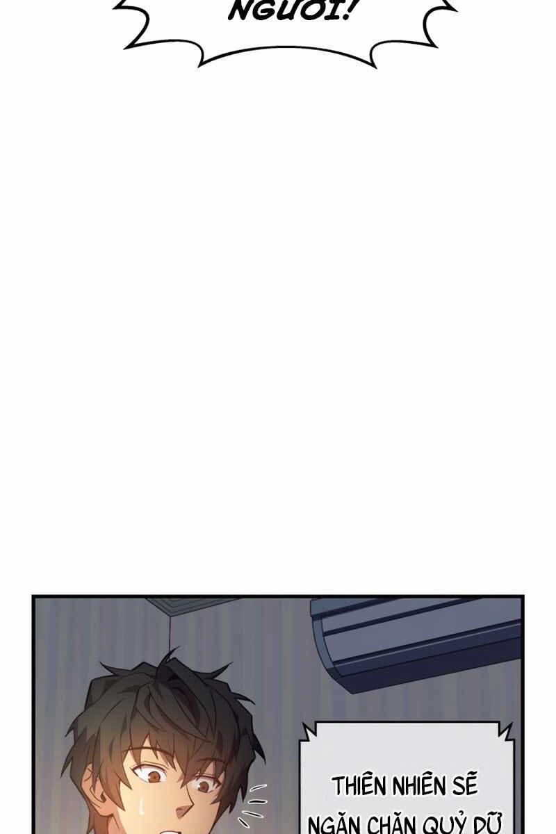 Thợ Săn Nhà Văn 5 trang 64