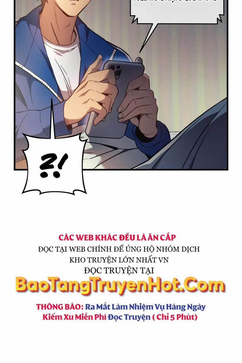 Thợ Săn Nhà Văn 5 trang 65