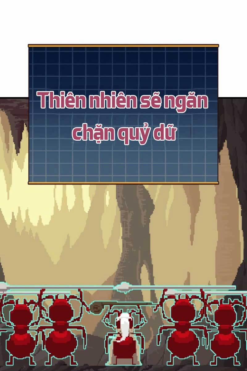 Thợ Săn Nhà Văn 5 trang 66