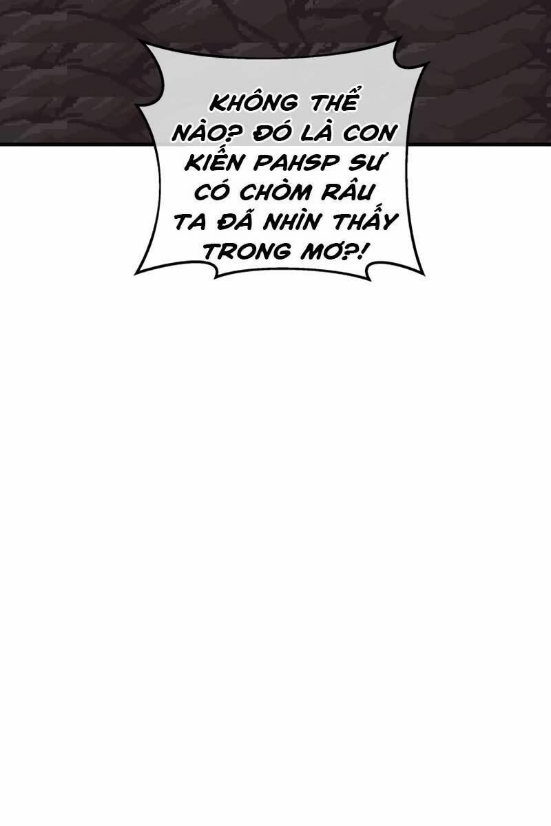 Thợ Săn Nhà Văn 5 trang 67