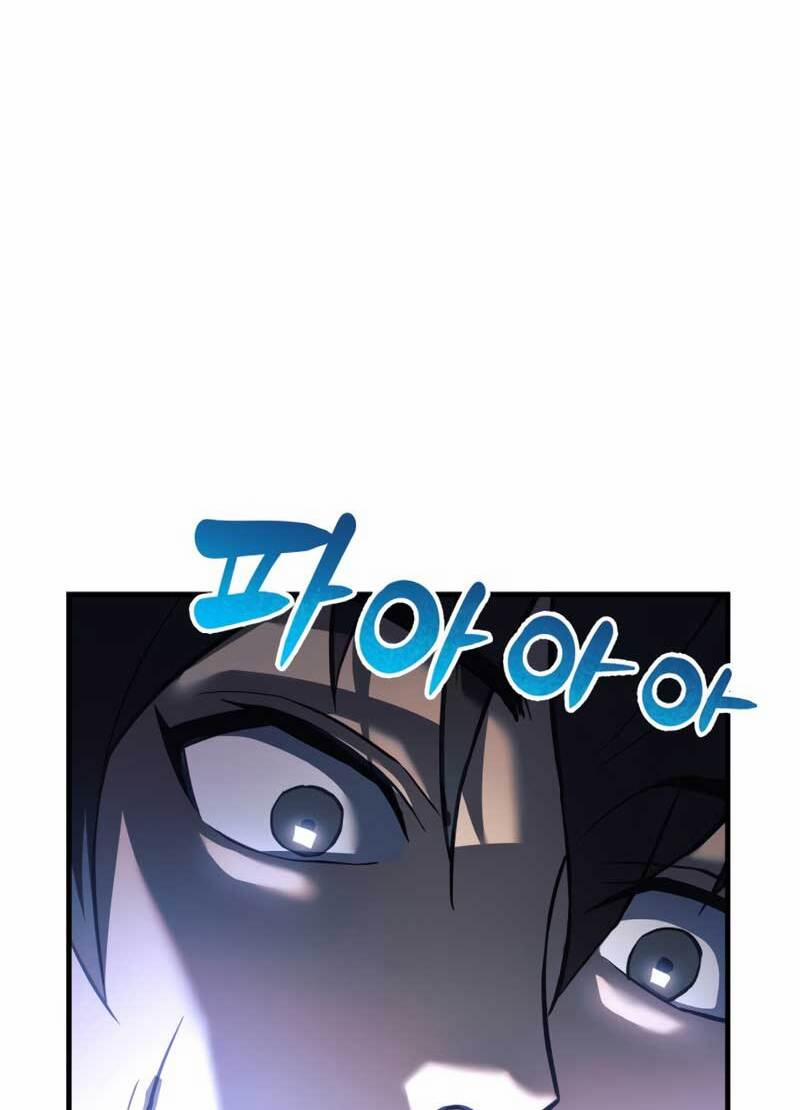 Thợ Săn Nhà Văn 5 trang 68