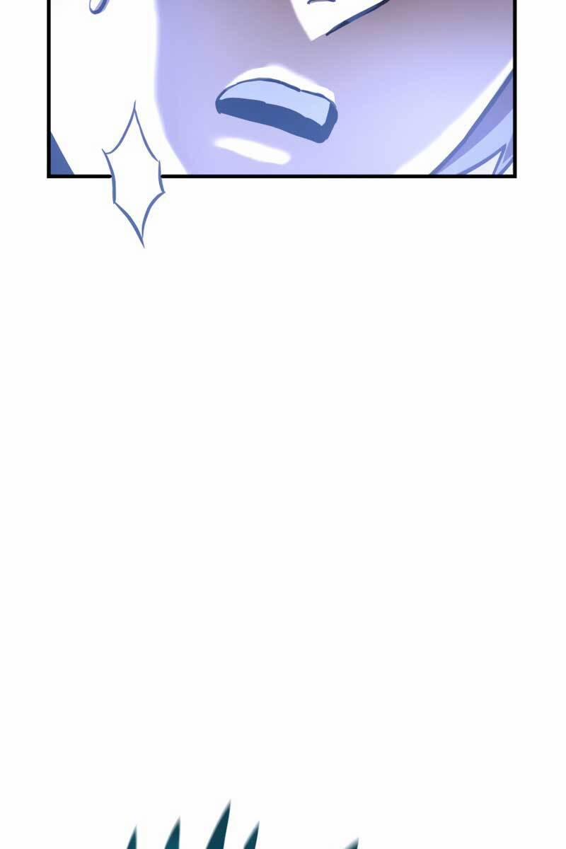 Thợ Săn Nhà Văn 5 trang 69