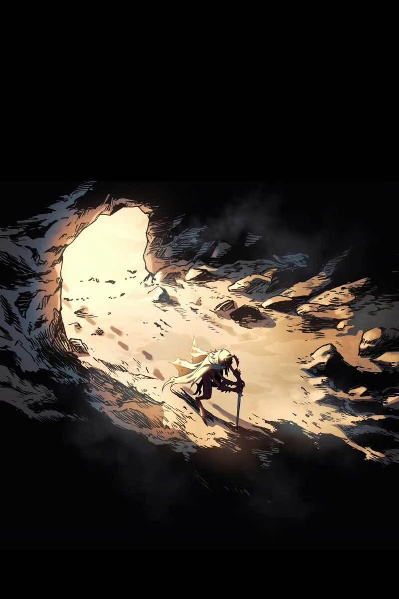 Thợ Săn Nhà Văn 5 trang 7