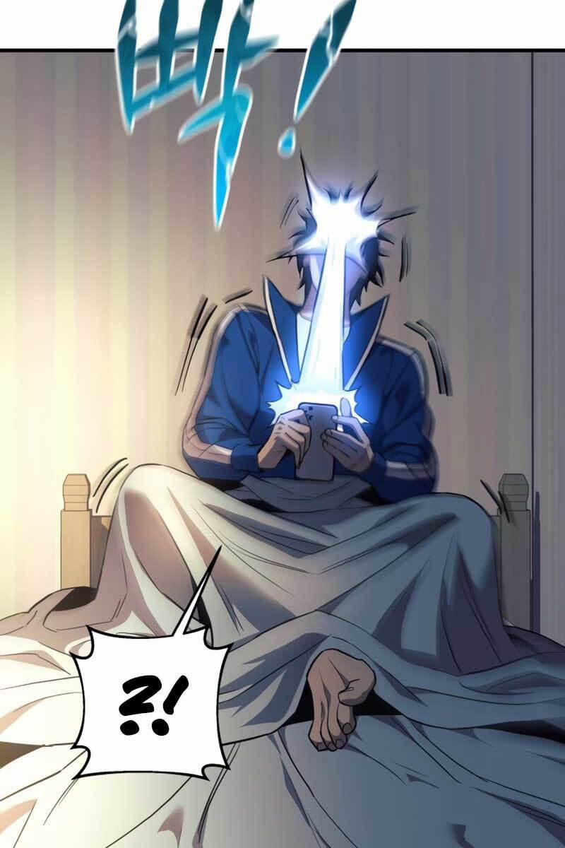 Thợ Săn Nhà Văn 5 trang 70