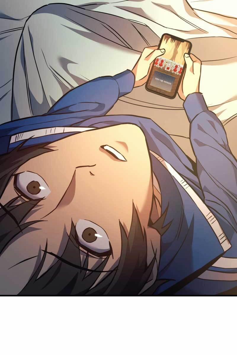 Thợ Săn Nhà Văn 5 trang 72