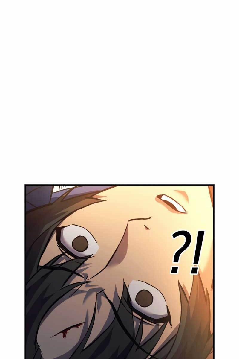 Thợ Săn Nhà Văn 5 trang 73