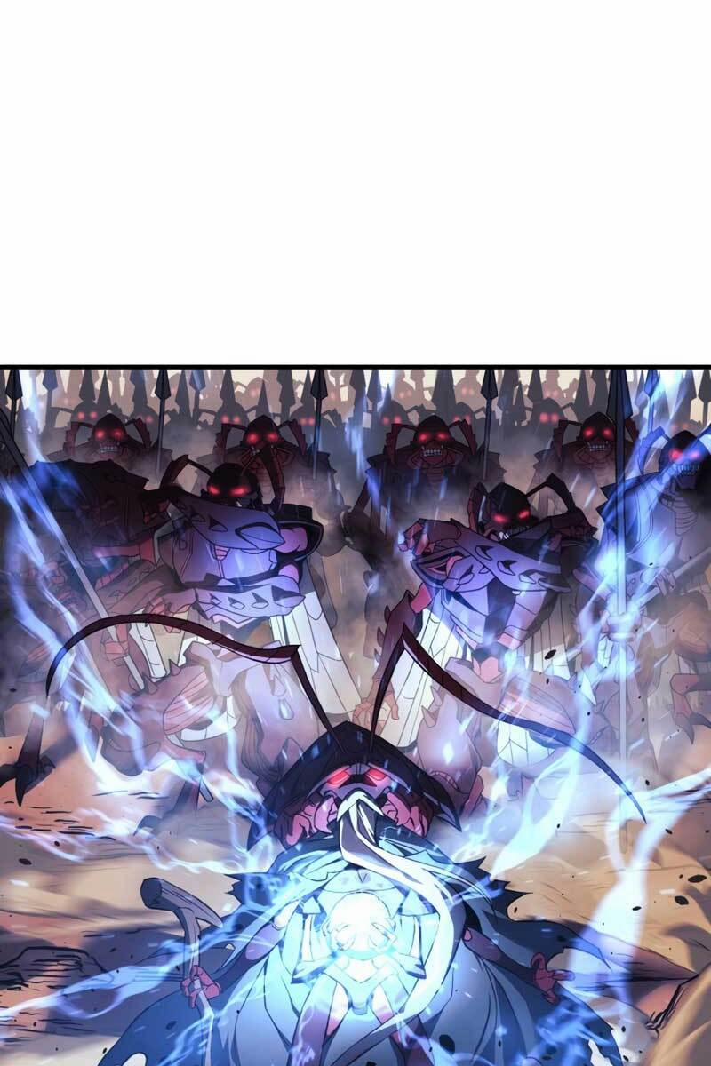 Thợ Săn Nhà Văn 5 trang 75