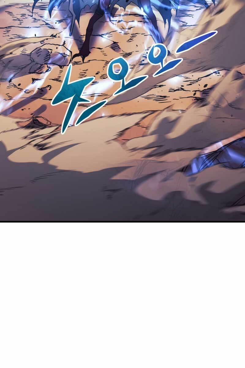 Thợ Săn Nhà Văn 5 trang 76