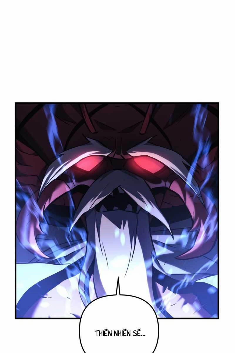Thợ Săn Nhà Văn 5 trang 77