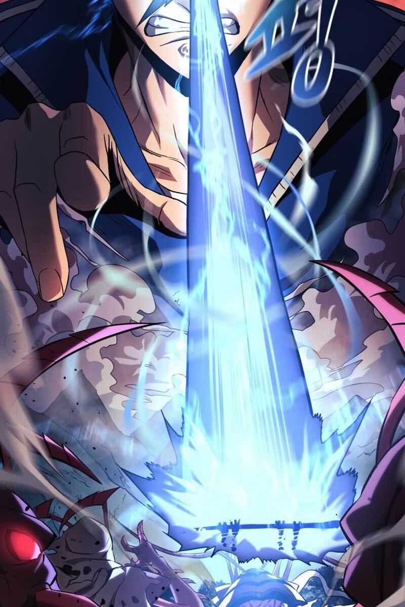 Thợ Săn Nhà Văn 5 trang 79