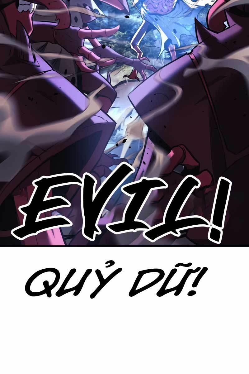 Thợ Săn Nhà Văn 5 trang 80
