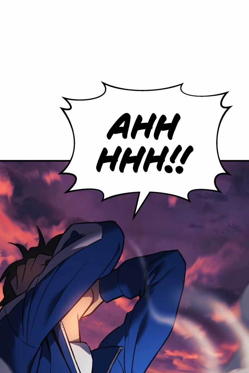 Thợ Săn Nhà Văn 5 trang 81